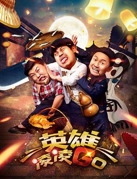 亚洲精品不卡午夜精品